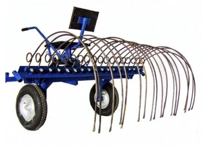 Обзор навески для мотоблоков Мотоблоки — мобильные агрегаты, выполняющие функцию тяговой силы.-14