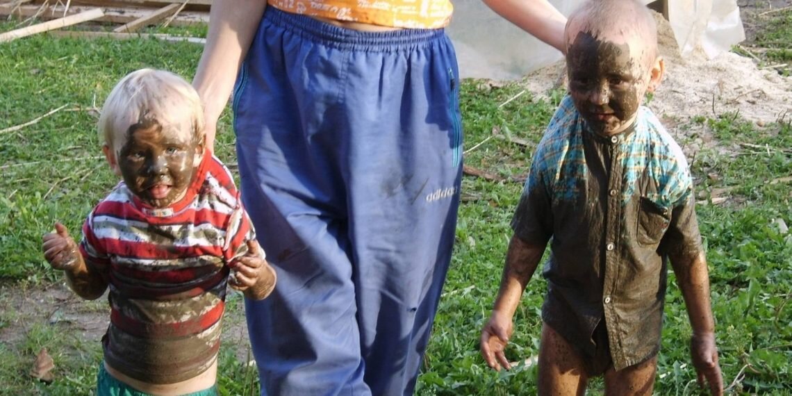 Из открытых источников Яндекс