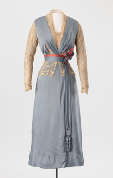 Королева норвегии мод и её наряды. 1920-е