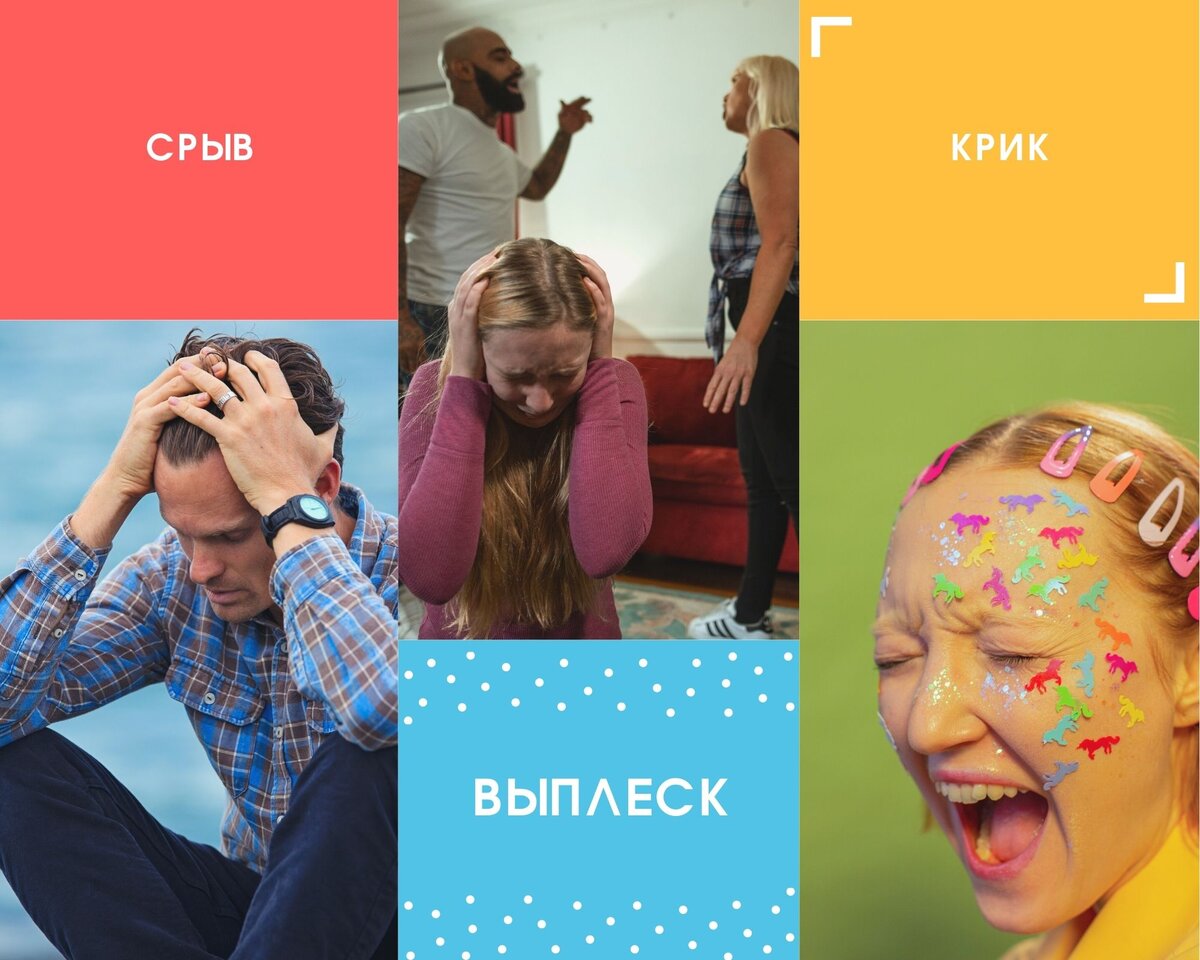 Фото автора Monstera,  Nathan Cowley, RODNAE Productions: Pexels