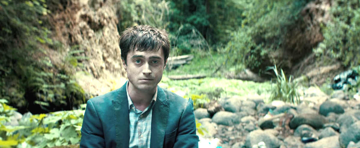 Кин 2016. Кин 2016. Китайские боевики 2022. Кин 2016. Постер преступник.