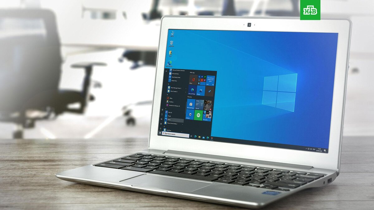    Фото: PhotoMIX-Company / pixabay