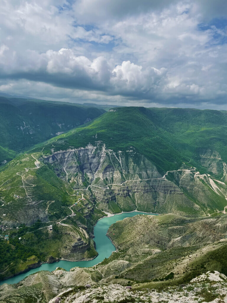 Дагестан картинки фото