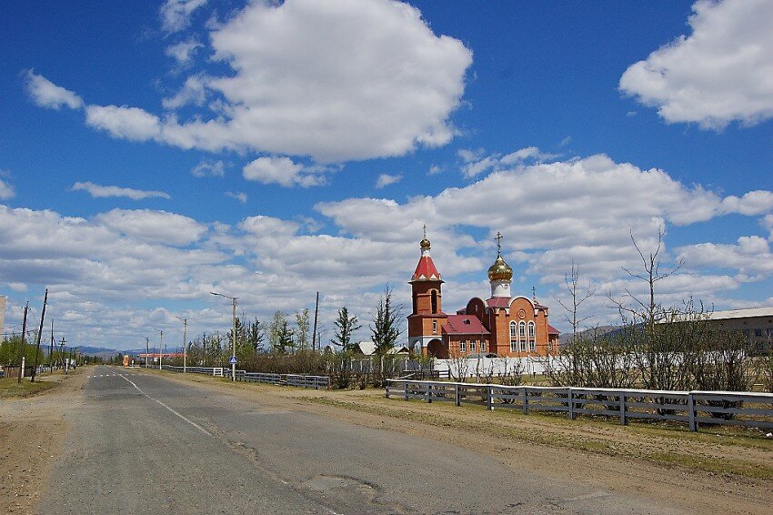 Яндекс-картинки.