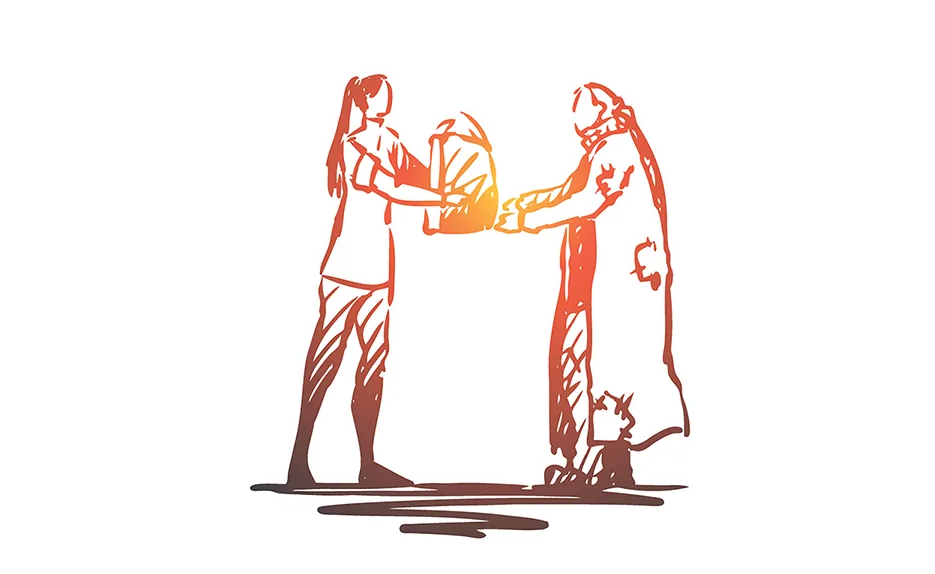 яндекс.картинки для оформления статьи