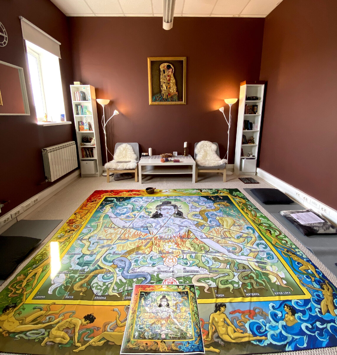 👉листай карусель