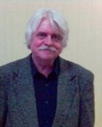 К сожалению, в моём распоряжении только такое фото