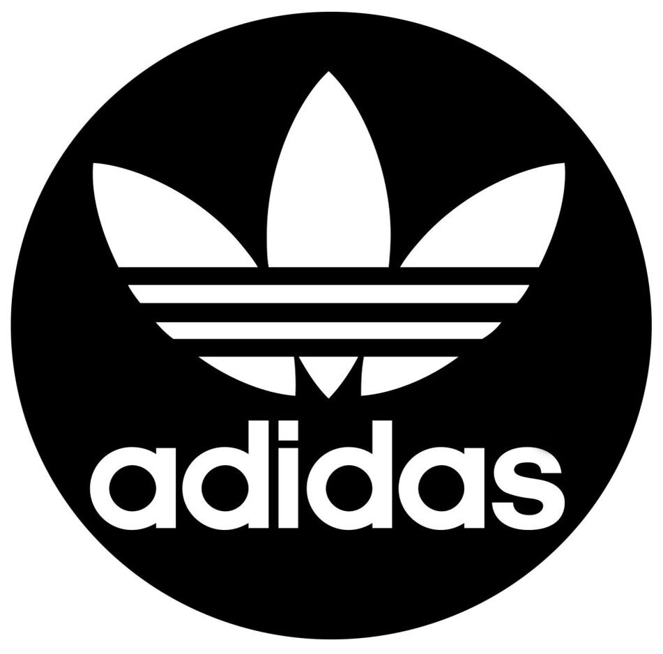 Adidas group shop