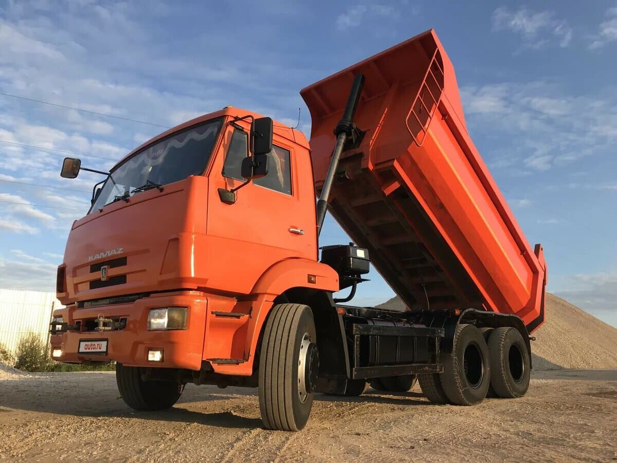 Камаз 65115. КАМАЗ 65115 самосвал. Грузовой самосвал КАМАЗ 65115. КАМАЗ 65115-а5. КАМАЗ 6515 самосвал.