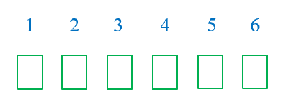 Задание разработано автором канала