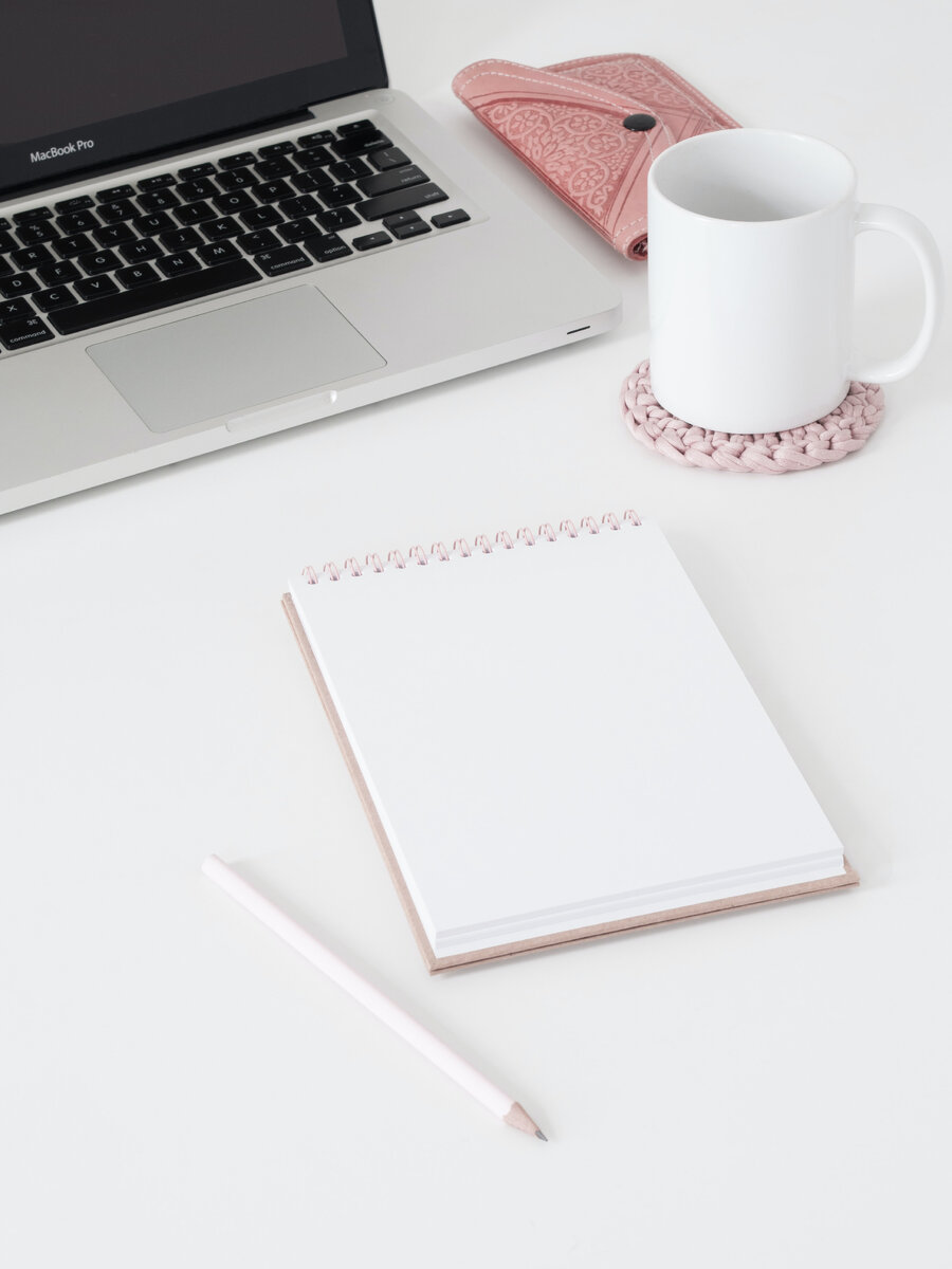 Фото с сайта www.unsplash.com