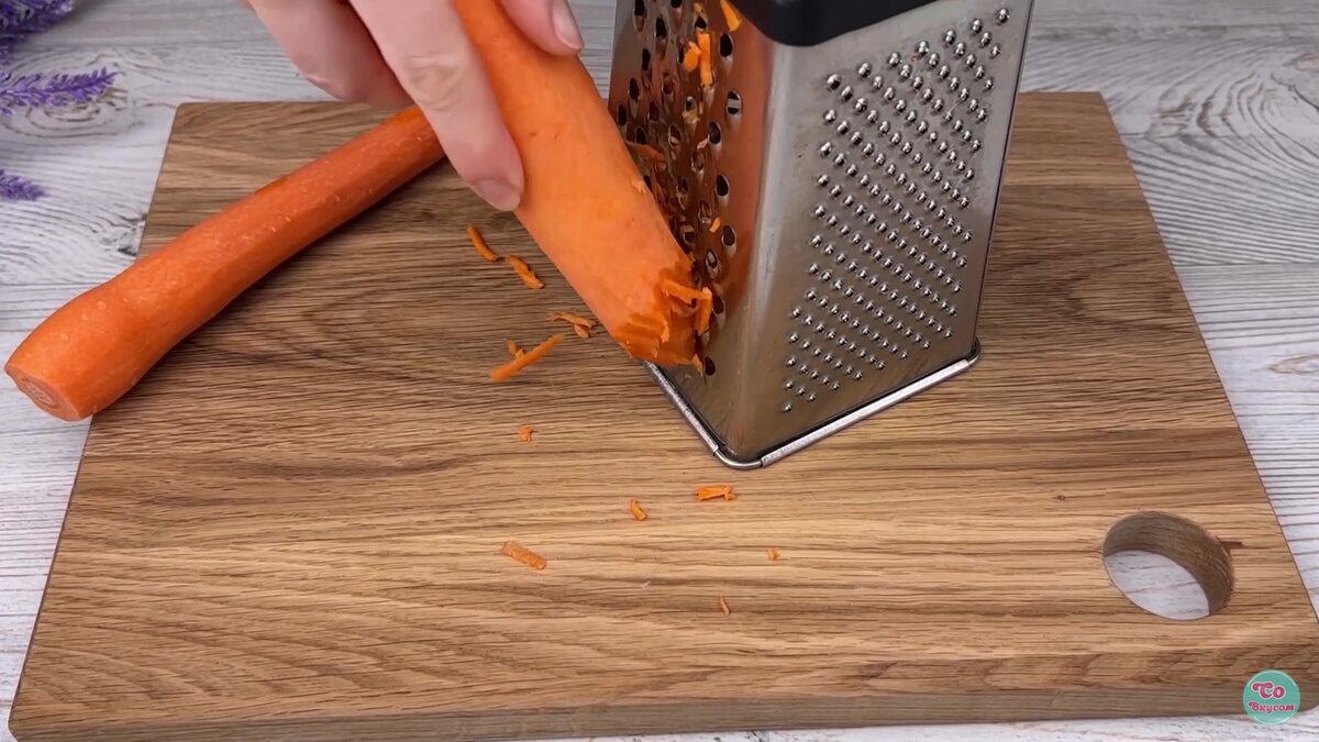 -1-2