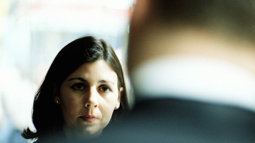   Gettyimages.ru Reza Estakhrian