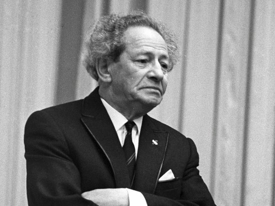 ФОТО: TECHCRAFTOOLS.RU