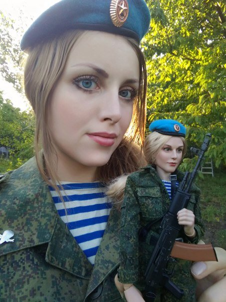 Источник: Яндекс. Картинки.