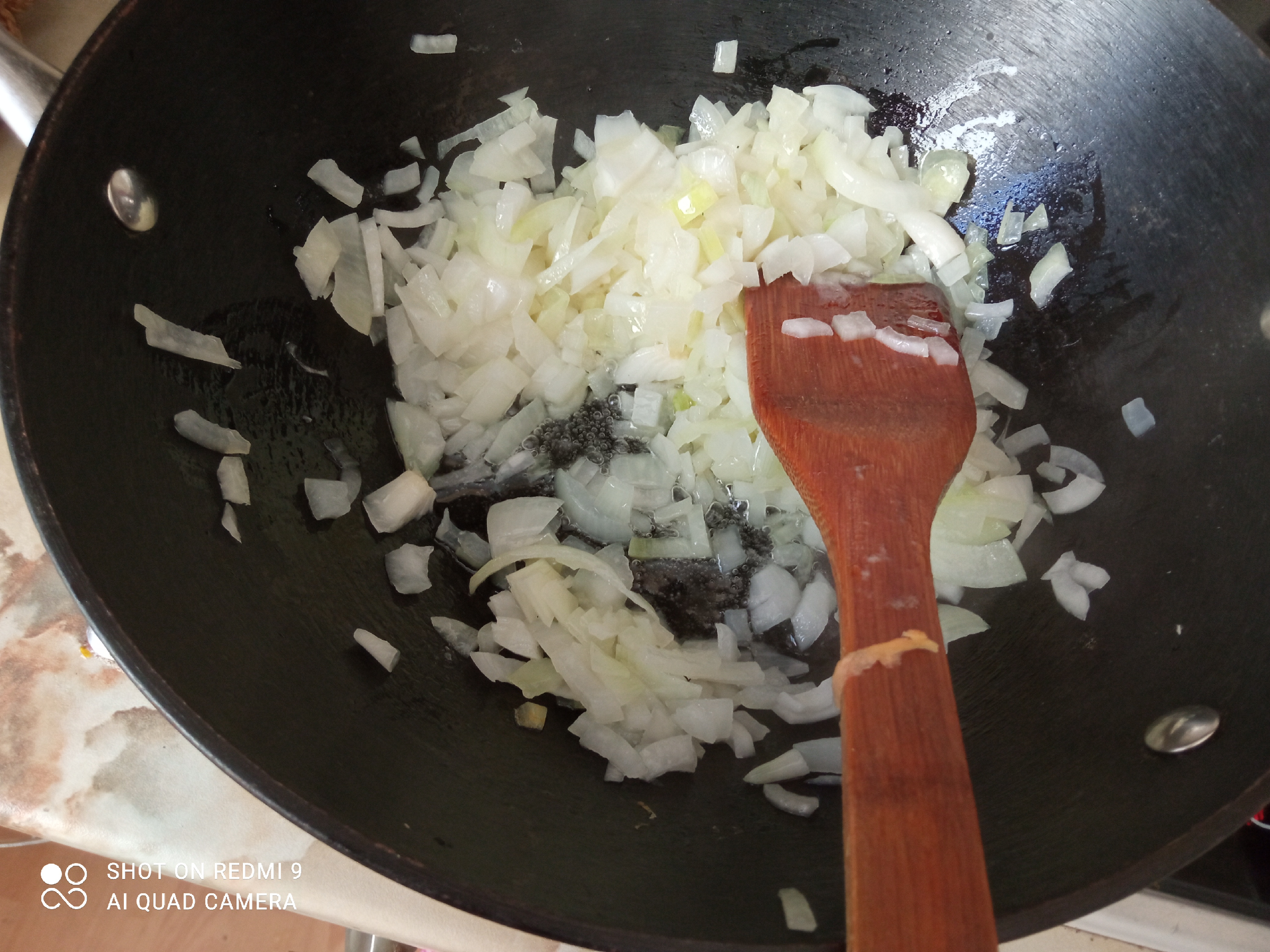 Проверенный рецепт вкусной кабачковой икры с томатной пастой — по ГОСТу СССР4