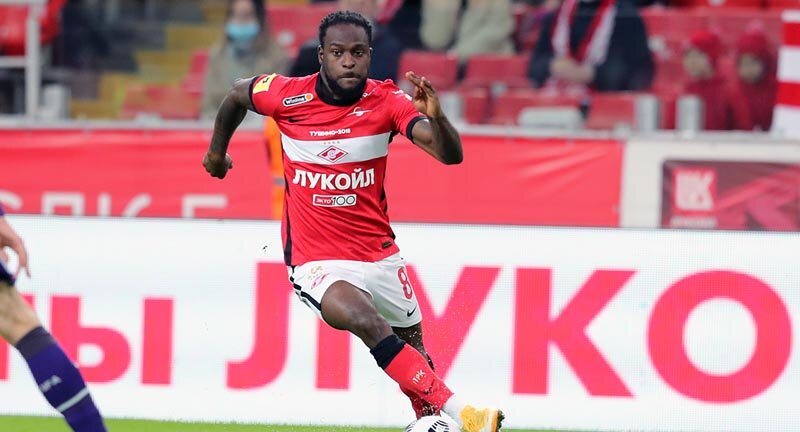    Фото: сайт РПЛ