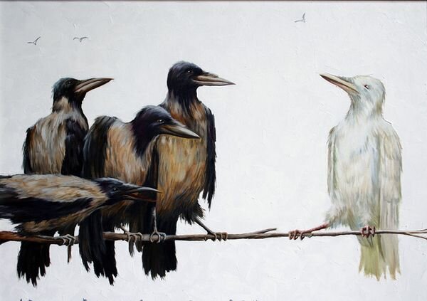 Картинка из интернета