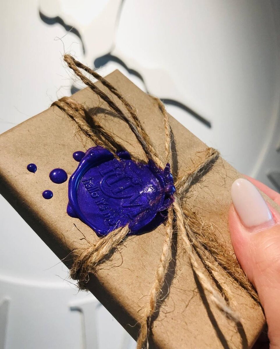 Браслеты из натуральных камней hello it's me