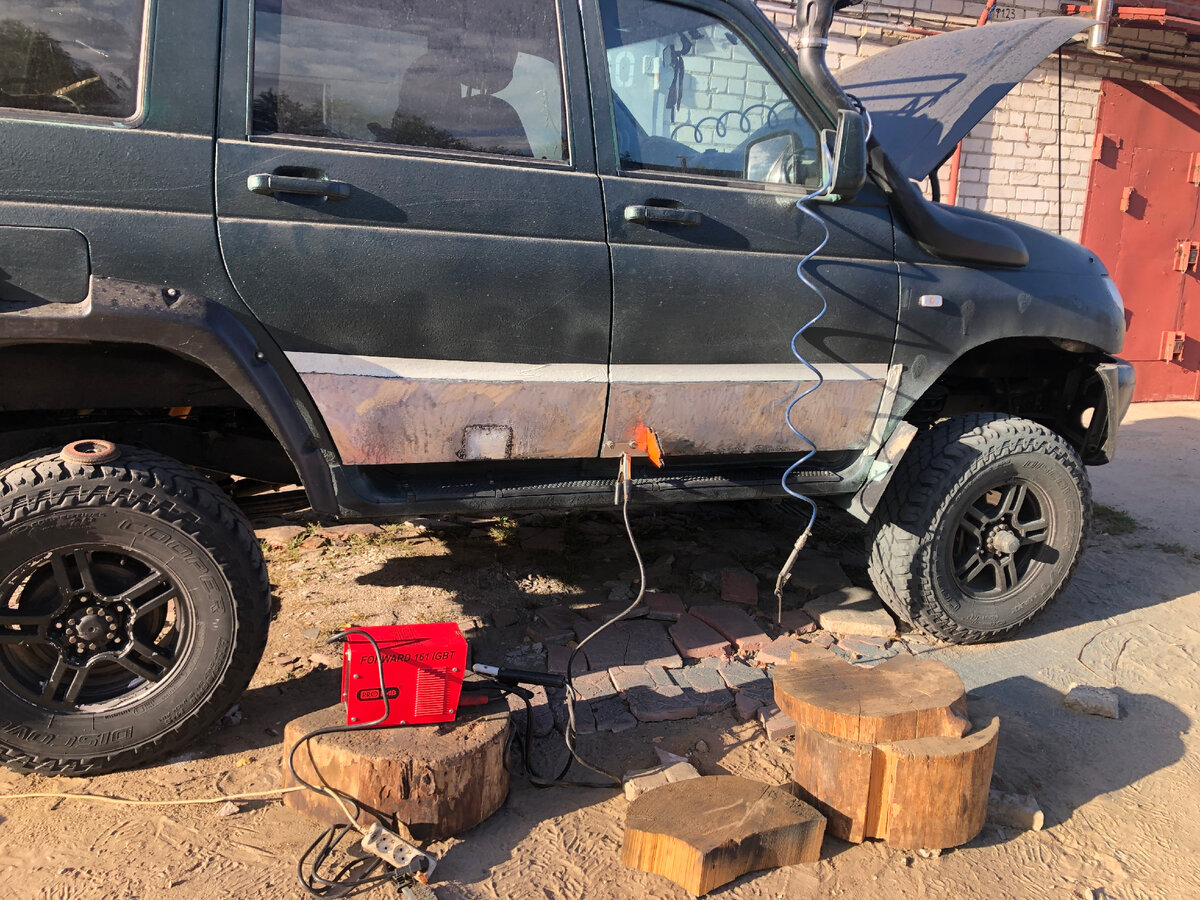 уаз 3909 усиление кузова. уаз жестянка. уаз 31512 тентованный. уаз 31512 тентованный. уаз 31512 без морды.