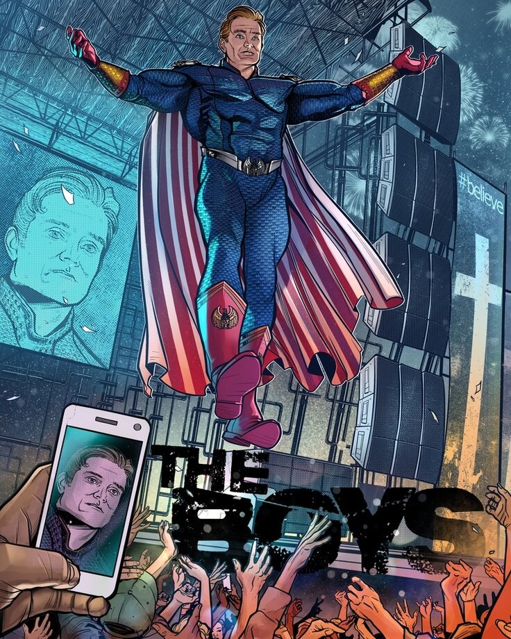 Изображение из открытых источников