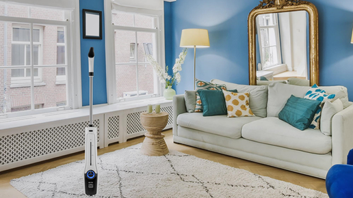 Мини-кондиционеры переносные маленькие кондиционеры с фреоном для комнаты и принцип их работы Обзор моделей без воздуховода 59 фото