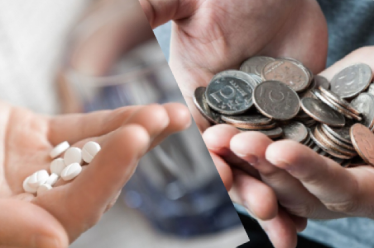    Во Владимире депздрав не обеспечил ребенка-инвалида медицинскими изделиями