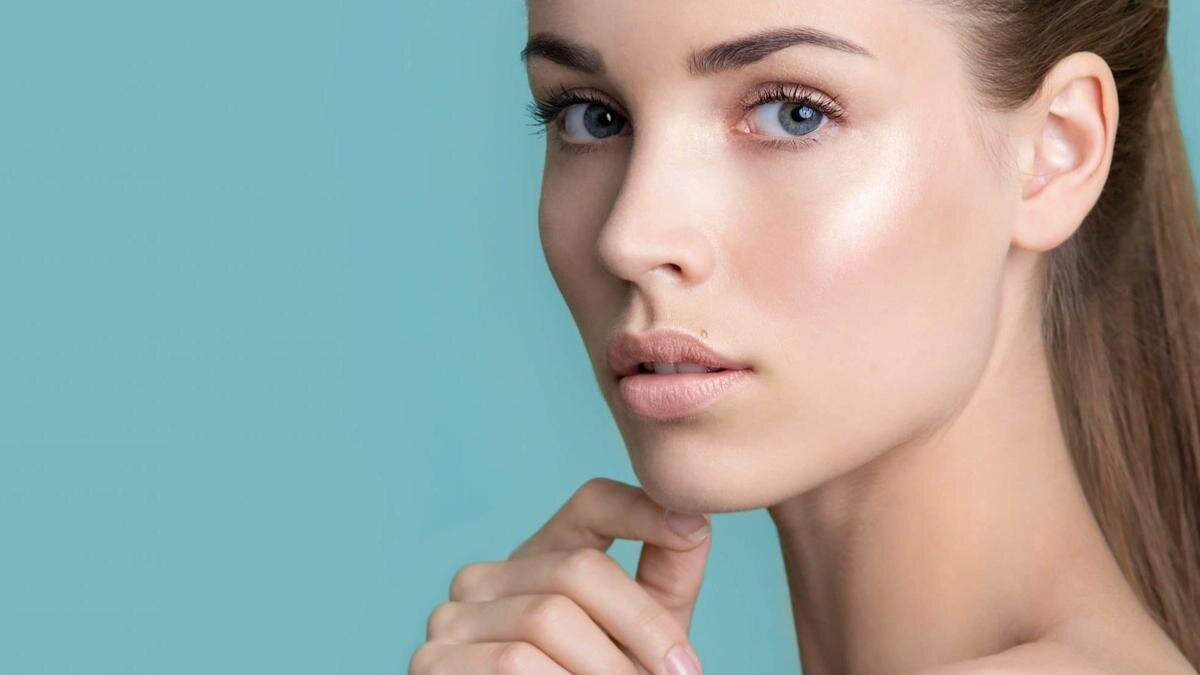 Красота важна каждому человеку. Фото: pxhere.com