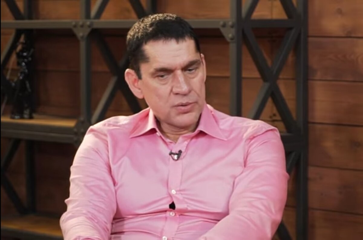 Скрин с ютуб-канала "НеМосква"