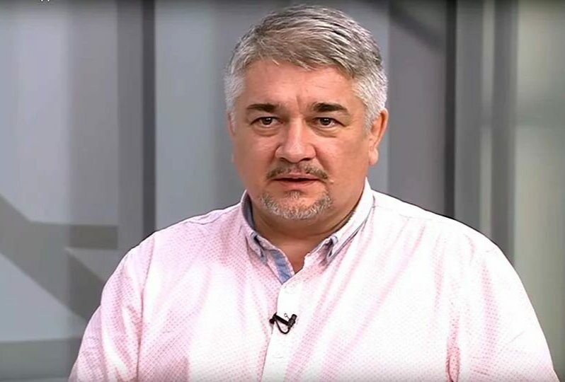 Из открытых источников в интернете.