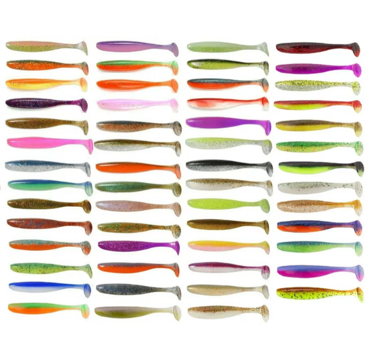 Цветовая палитра просто вводит в ступор!!!