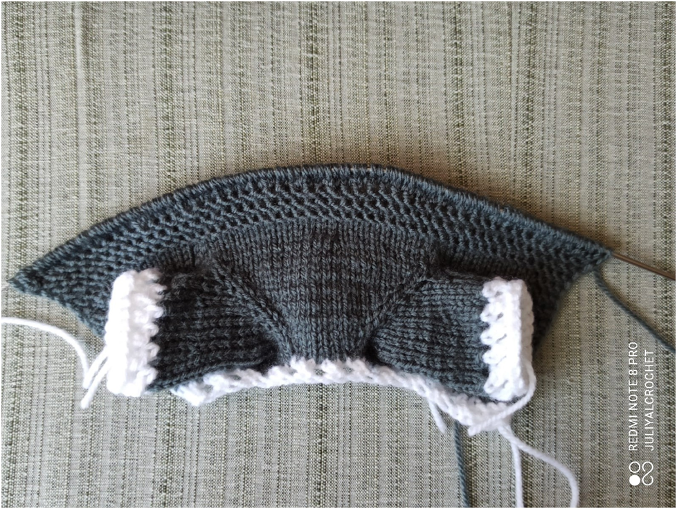 Личный архив