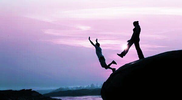 Яндекс картинки 