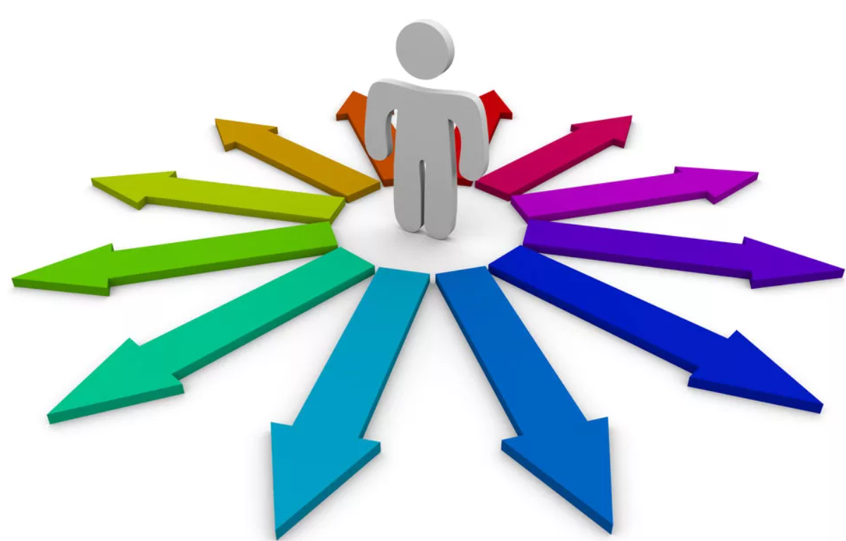 картинка из открытых источников