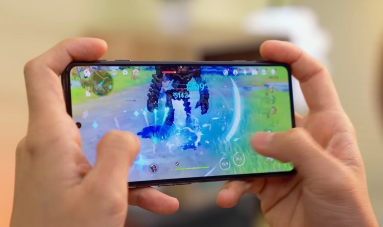    Триггеры расширяют игровые возможности, но пригодятся далеко не всем