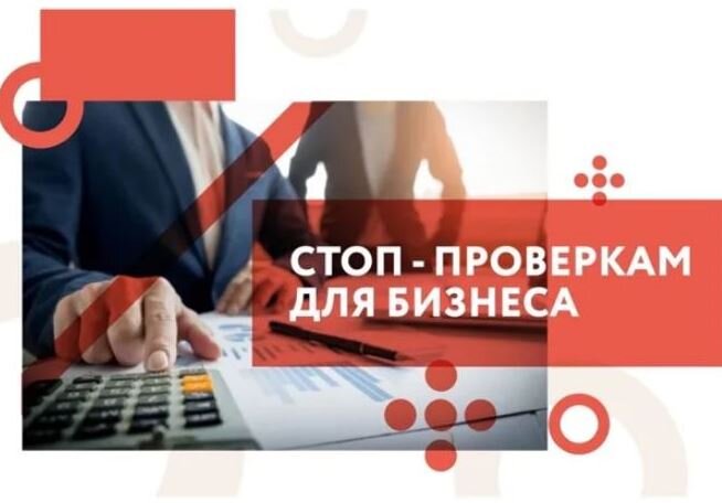 Бизнес против народа. С упаковки продуктов хотят убрать дату изготовления и срок годности