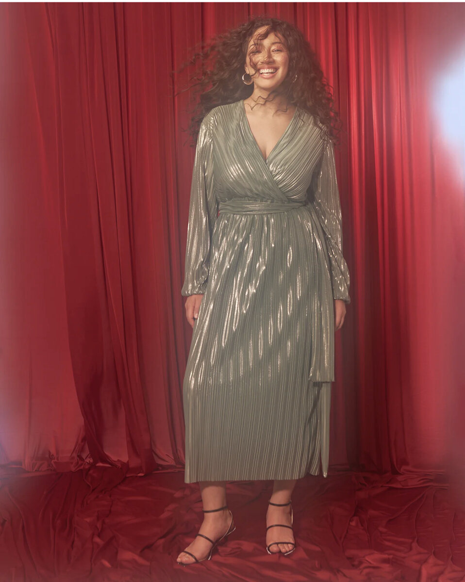 Фото с сайта Divno