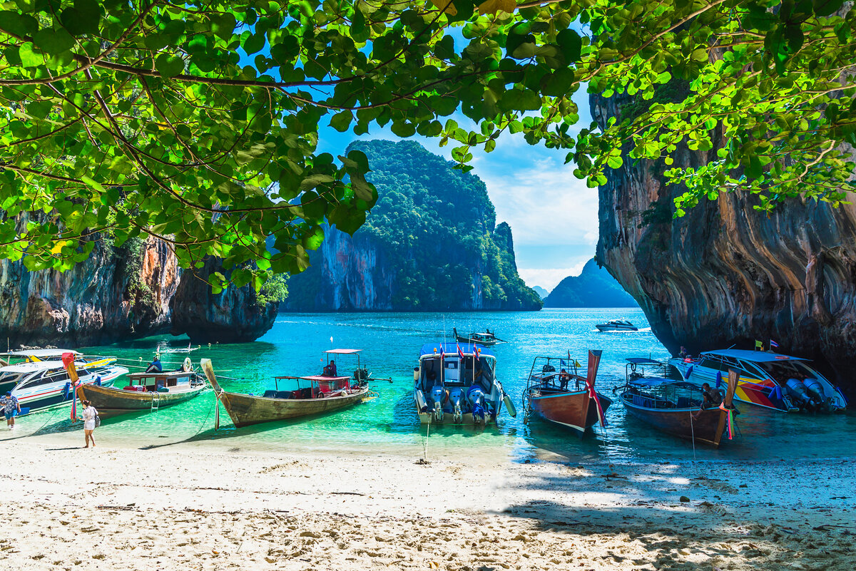 Фото: shutterstock