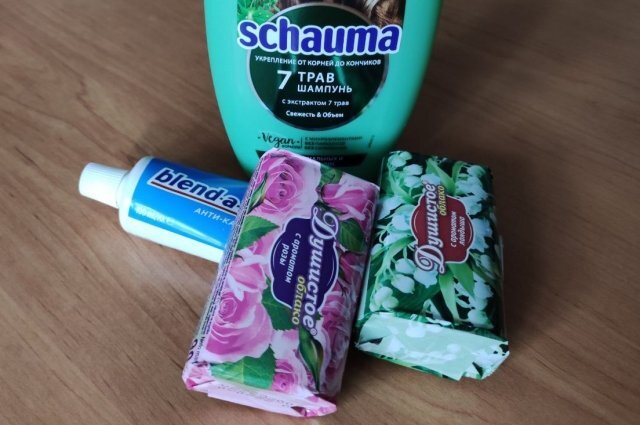    Как изменились цены в волгоградских магазинах с середины ноября?