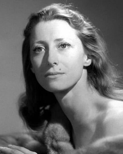 Яндекс картинки