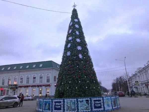 Источник фото: novocherkassk.net