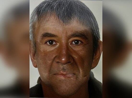     Фото: Лиза Алерт