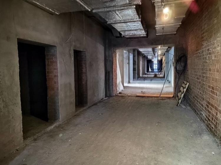 Фото: ИА "Тюменская линия"