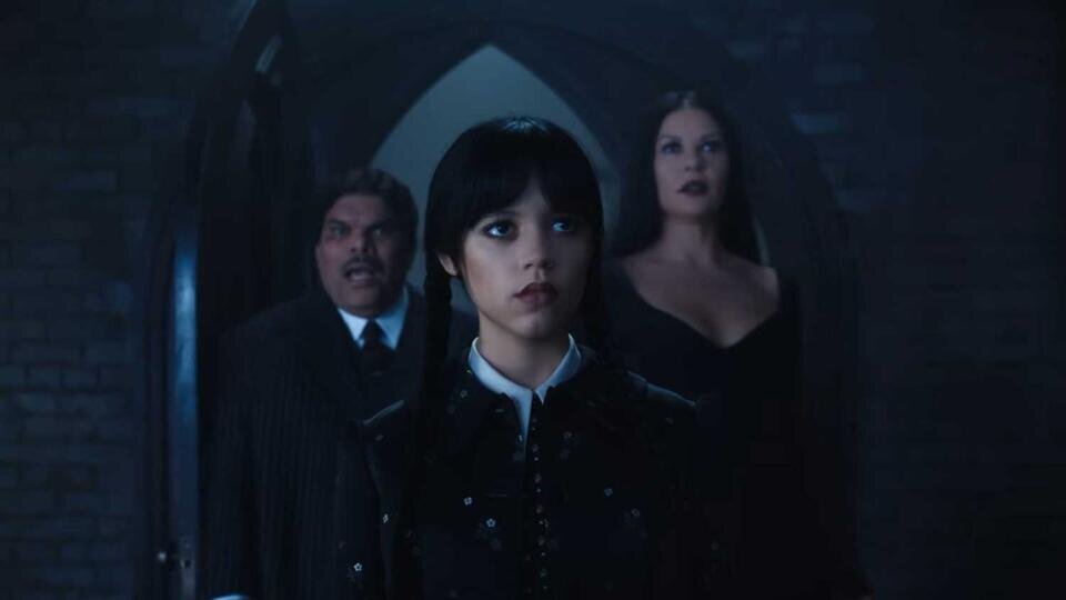 Фото: © Кадр youtube.com