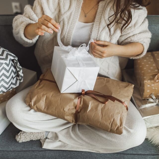 фото взято из открытых источников