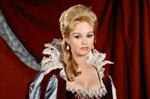    Фото: 24smi.org Дарья Рубайло