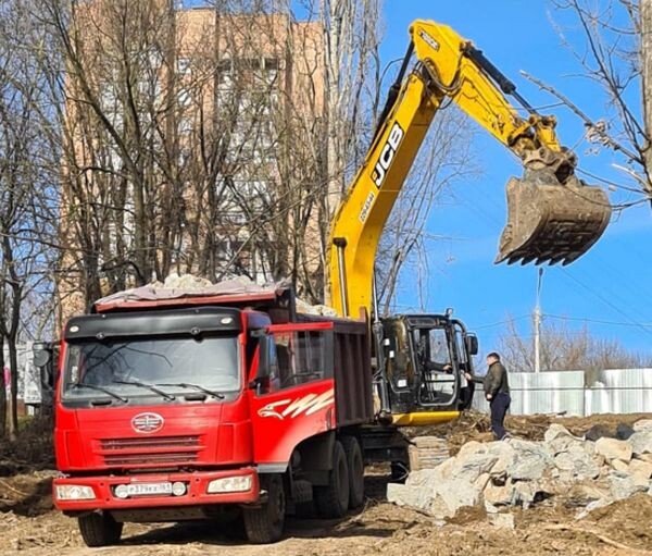 Источник фото: rostov-gorod.ru