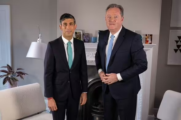 Фото из сети Интернет