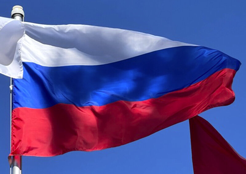    Рост недополученных нефтегазовых доходов пока некритичен для экономики РФ, однако потребует принятия мер