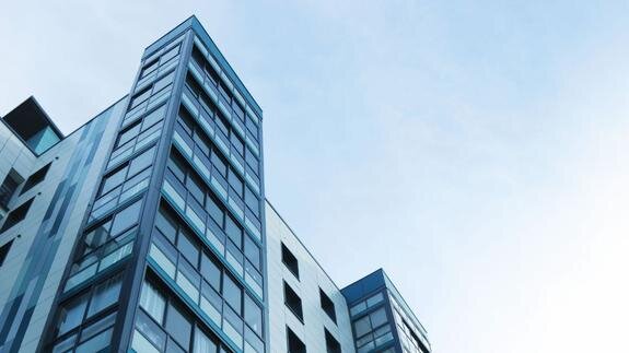    Фото: canva.com
